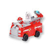Picture of PAW PATROL MARSHALL RESCUE BASE VEHICLE